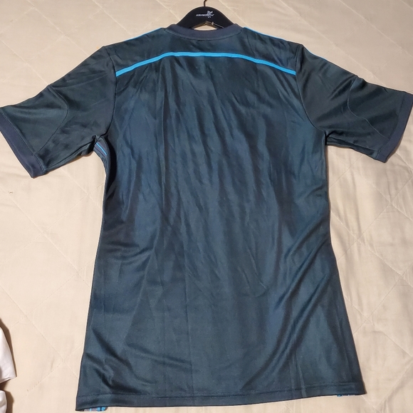 Adidas Chealsea FC shirts - Picture 4 of 4